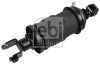 FEBI FEBI BILSTEIN 170524 (фото 1)