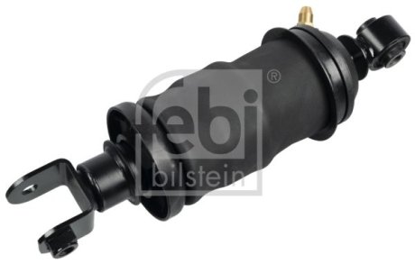 FEBI FEBI BILSTEIN 170524