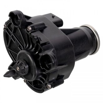 FEBI FEBI BILSTEIN 170535