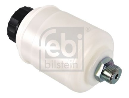 FEBI FEBI BILSTEIN 170545