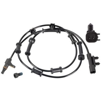 Датчик ABS FEBI FEBI BILSTEIN 170575