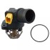 FEBI FEBI BILSTEIN 170586 (фото 2)