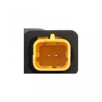 FEBI FEBI BILSTEIN 170586