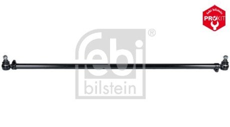 Автозапчасть FEBI BILSTEIN 170640