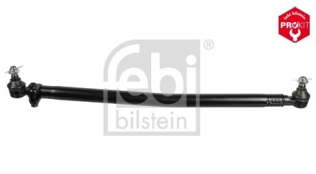 FEBI FEBI BILSTEIN 170641