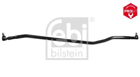 FEBI FEBI BILSTEIN 170653