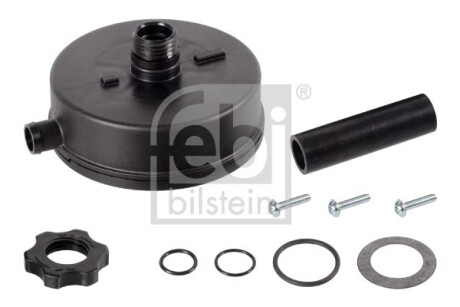 Автозапчасть FEBI BILSTEIN 170736