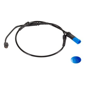 CZUJNIK KLOCKрW HAM. BMW X3 2,0 17- FEBI FEBI BILSTEIN 170746