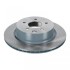FEBI FEBI BILSTEIN 170752 (фото 3)