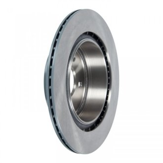 FEBI FEBI BILSTEIN 170752