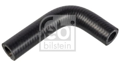 FEBI FEBI BILSTEIN 170778