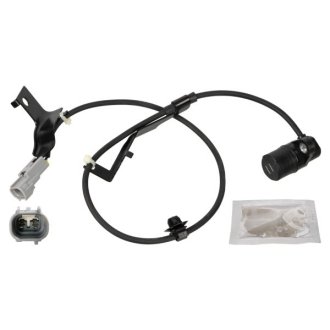 Датчик ABS FEBI FEBI BILSTEIN 170892