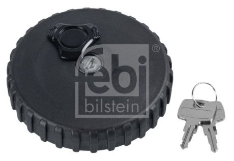 FEBI FEBI BILSTEIN 170914