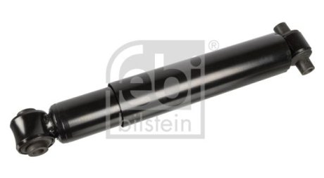 FEBI FEBI BILSTEIN 170915