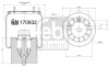 FEBI FEBI BILSTEIN 170932 (фото 1)