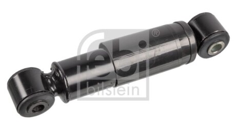 Автозапчасть FEBI BILSTEIN 170978