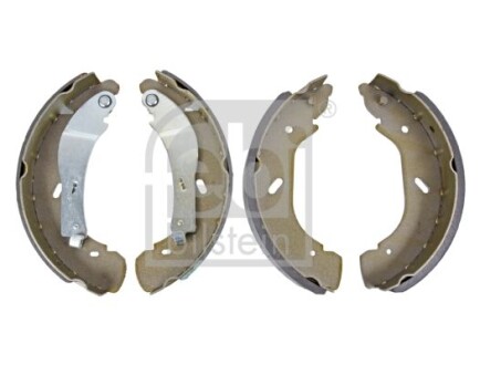 FEBI FEBI BILSTEIN 170992