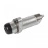 FEBI FEBI BILSTEIN 170999 (фото 2)
