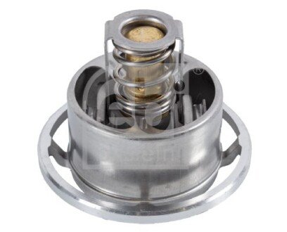 Автозапчасть FEBI BILSTEIN 171012
