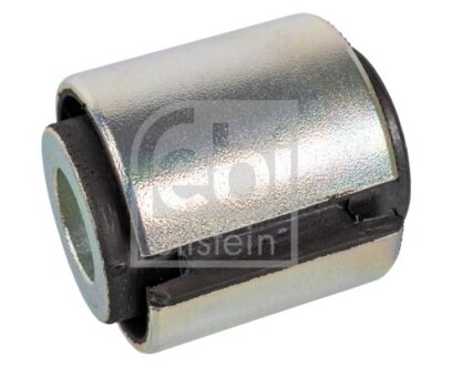 Автозапчасть FEBI BILSTEIN 171059