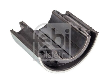 Автозапчасть FEBI BILSTEIN 171061