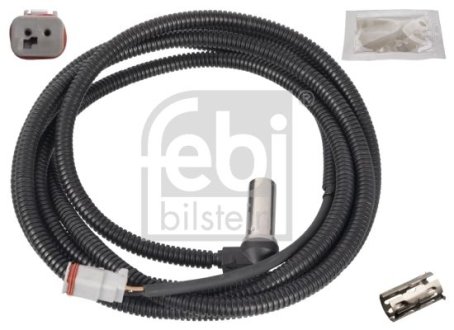 FEBI FEBI BILSTEIN 171175