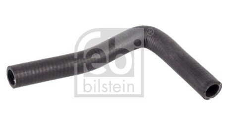 Автозапчасть FEBI BILSTEIN 171179