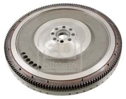 Фото febi FEBI BILSTEIN 171223 FEBI FEBI BILSTEIN 171223