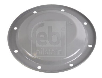 Автозапчасть FEBI BILSTEIN 171252