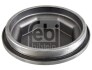 FEBI FEBI BILSTEIN 171253 (фото 2)