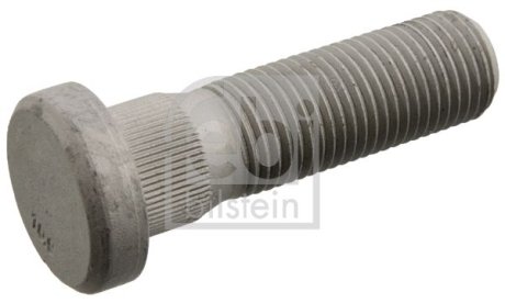 FEBI FEBI BILSTEIN 171261