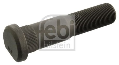 FEBI FEBI BILSTEIN 171270