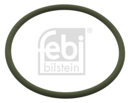 Ущільнююче кільце FEBI FEBI BILSTEIN 17128