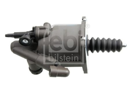 FEBI FEBI BILSTEIN 171311