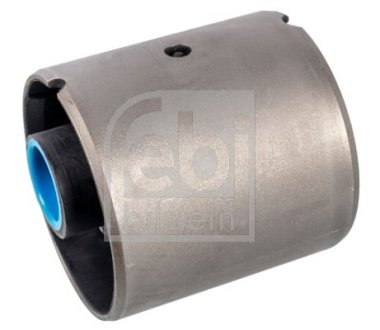 FEBI FEBI BILSTEIN 171317