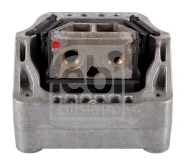 Подушка двигуна FEBI BILSTEIN 171322