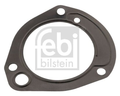 FEBI FEBI BILSTEIN 171325