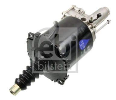 FEBI FEBI BILSTEIN 171326