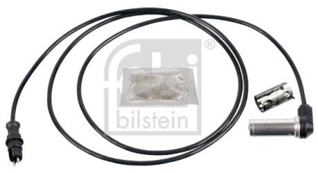 Автозапчасть FEBI BILSTEIN 171328
