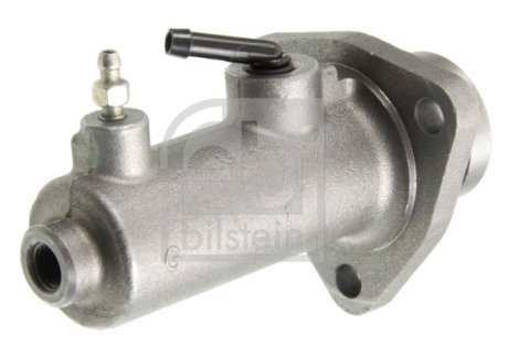 FEBI FEBI BILSTEIN 171351