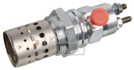FEBI FEBI BILSTEIN 171364