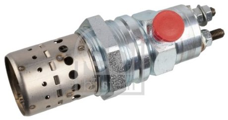 FEBI FEBI BILSTEIN 171365