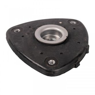 FEBI FEBI BILSTEIN 171380