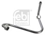 FEBI FEBI BILSTEIN 171391 (фото 1)
