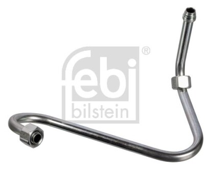 FEBI FEBI BILSTEIN 171391