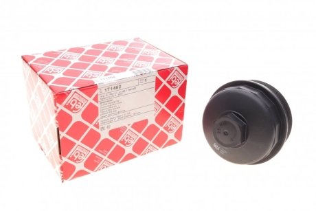 FEBI FEBI BILSTEIN 171462