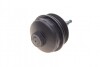 FEBI FEBI BILSTEIN 171462 (фото 6)
