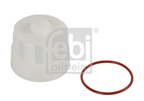 Автозапчасть FEBI BILSTEIN 171501