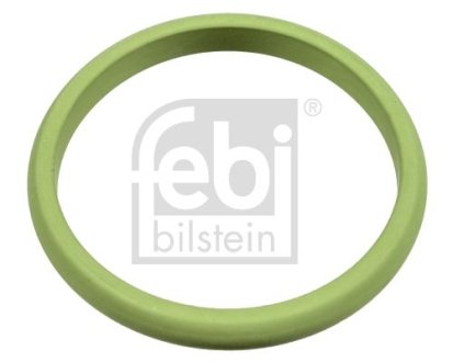 FEBI FEBI BILSTEIN 171565