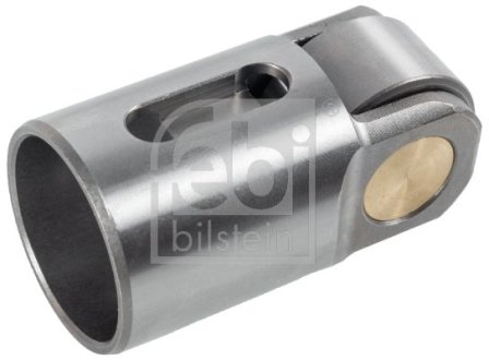 FEBI FEBI BILSTEIN 171625